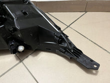 Laden Sie das Bild in den Galerie-Viewer, Frontscheinwerfer Honda Crv Cr-V V I Full LED Links Scheinwerfer Headlight SCH5753554927ph