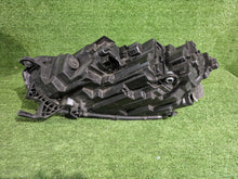 Load image into Gallery viewer, Frontscheinwerfer Skoda Octavia IV 5E4941016 Rechts Scheinwerfer Headlight SCH2304521264xp