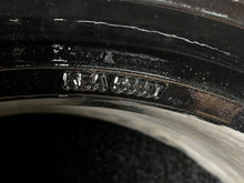 Load image into Gallery viewer, 1x Alufelge 18 Zoll KBA53697 VW Golf VII I Rim Wheel FEL6632116916qs
