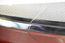 Laden Sie das Bild in den Galerie-Viewer, Frontscheinwerfer BMW 4 F36 7410787-06 Links Scheinwerfer Headlight SCH7014792443uj