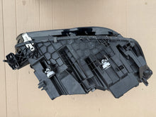 Load image into Gallery viewer, Frontscheinwerfer BMW X6 G06 9481783-08 LED Links Scheinwerfer Headlight SCH8035254441ub