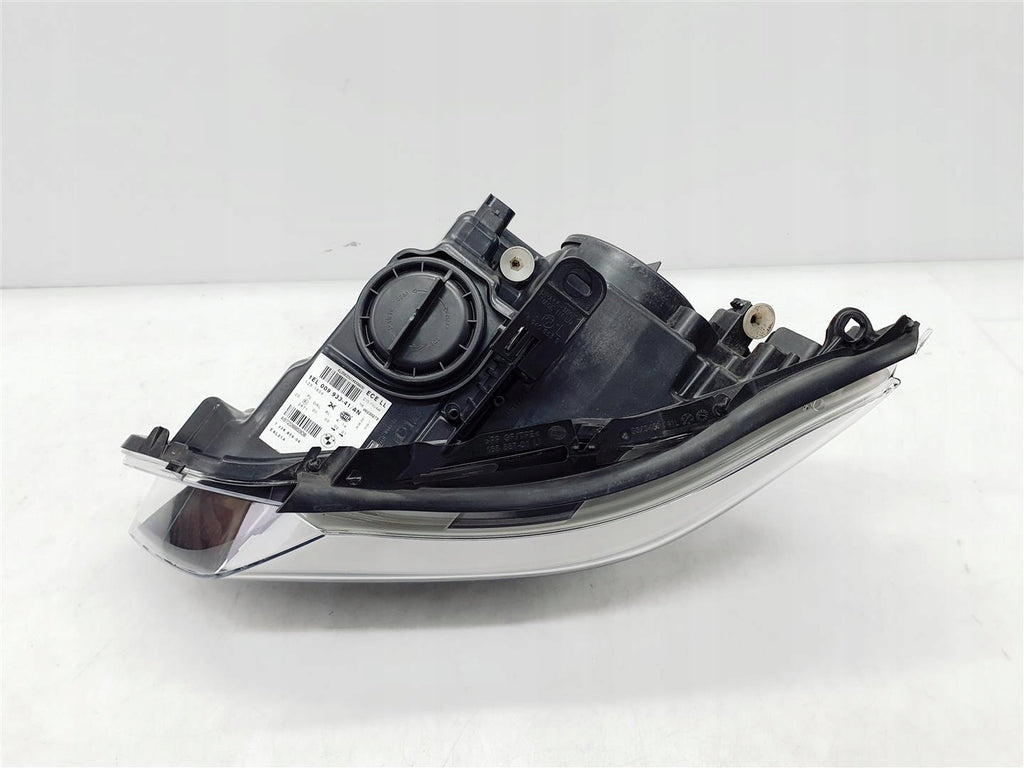 Frontscheinwerfer BMW Z4 E89 7228859-09 Xenon Ein Stück (Rechts oder Links) SCH6791671823uf
