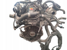 Laden Sie das Bild in den Galerie-Viewer, Motor Hyundai I30 III D4FB 1.6 CRDI 110PS 188TKm 2016 Diesel Engine Komplett MOT7324538728vh