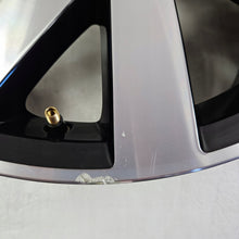 Load image into Gallery viewer, 1x Alufelge 18 Zoll 7.5" 5x112 35ET 7N0601025P VW Sharan Rim Wheel FEL9352147360jp