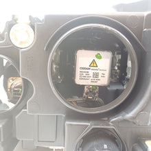 Laden Sie das Bild in den Galerie-Viewer, Frontscheinwerfer Land Rover Range Evoque L538 LR030757 89906108 Rechts SCH8333063037af