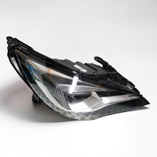 Load image into Gallery viewer, Frontscheinwerfer Opel Astra K 662588537 FULL LED Rechts Scheinwerfer Headlight