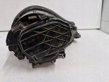 Laden Sie das Bild in den Galerie-Viewer, Frontscheinwerfer Porsche Cayenne 7L50941031 Xenon Links Scheinwerfer Headlight SCH9526864491ag