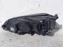 Laden Sie das Bild in den Galerie-Viewer, Frontscheinwerfer VW Golf VII 5G1941032 Rechts Scheinwerfer Headlight SCH4268833283rh