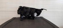 Laden Sie das Bild in den Galerie-Viewer, Frontscheinwerfer Renault Kadjar Vorderseite Scheinwerfer Headlight SCH7754325298nl