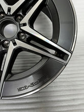 Load image into Gallery viewer, 1x Alufelge 18 Zoll 9.0" 5x112 58ET A2064016600 Mercedes-Benz W206 Rim Wheel FEL9823329751oy