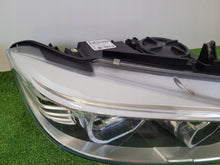 Laden Sie das Bild in den Galerie-Viewer, Frontscheinwerfer BMW 4 F36 F32 F82 F33 7408484-01 Full LED Rechts Headlight SCH3428752961wh