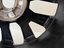 Laden Sie das Bild in den Galerie-Viewer, 1x Alufelge 17 Zoll L1TC-1007-KA Ford Puma Rim Wheel FEL1924282583mh