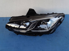 Load image into Gallery viewer, Frontscheinwerfer BMW 2 Active Tourer U06 5A42247 Links Scheinwerfer Headlight SCH4817669986lt