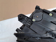 Laden Sie das Bild in den Galerie-Viewer, Frontscheinwerfer VW T-Roc Rechts Scheinwerfer Headlight SCH7948737672ab