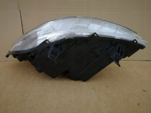 Laden Sie das Bild in den Galerie-Viewer, Frontscheinwerfer Mercedes-Benz Sprinter A9109060100 90139095AF Rechts Headlight