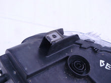 Laden Sie das Bild in den Galerie-Viewer, Frontscheinwerfer Citroën Berlingo 9816825080 Rechts Scheinwerfer Headlight
