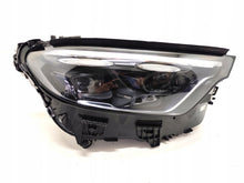 Laden Sie das Bild in den Galerie-Viewer, Frontscheinwerfer Mercedes-Benz Glc A2549066802 Rechts Scheinwerfer Headlight SCH9126170992qx