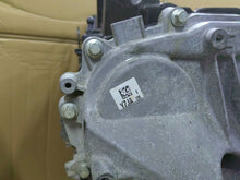 Laden Sie das Bild in den Galerie-Viewer, Motor Ford Fiesta I YZJA 1.5 2019 Benzin Engine Unkomplett MOT2592012071ud