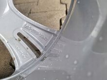 Laden Sie das Bild in den Galerie-Viewer, 1x Alufelge 16 Zoll 7.0&quot; 5x108 50ET CM5C-10007-DA Ford Rim Wheel