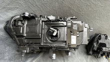 Load image into Gallery viewer, Frontscheinwerfer BMW X5 G05 948181401 LED Rechts Scheinwerfer Headlight SCH9768343538mc