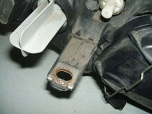 Laden Sie das Bild in den Galerie-Viewer, Frontscheinwerfer BMW 1 E81 E82 E87 7159301 Xenon Rechts Scheinwerfer Headlight