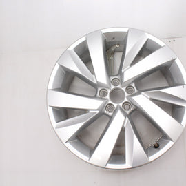 1x Alufelge 18 Zoll 7.0
