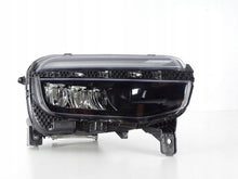 Laden Sie das Bild in den Galerie-Viewer, Frontscheinwerfer Jeep I 522187150 Rechts Scheinwerfer Headlight SCH8637825553hg