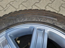 Laden Sie das Bild in den Galerie-Viewer, 1x Alufelge 19 Zoll 8.0" 5x120 Land Rover Range L322 Rim Wheel FEL3106565005rq