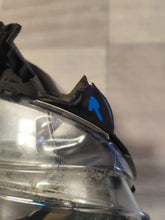Load image into Gallery viewer, Frontscheinwerfer Ford S-Max EM2B13W029JG Rechts Scheinwerfer Headlight SCH6077855142bv