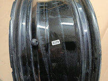Load image into Gallery viewer, 1x Alufelge 17 Zoll 6.5" 5x114.3 403000531R Renault Duster Rim Wheel FEL5842802106ob