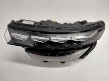 Load image into Gallery viewer, Frontscheinwerfer Skoda Kamiq 658941015D Full LED Links Scheinwerfer Headlight SCH5889376855bx
