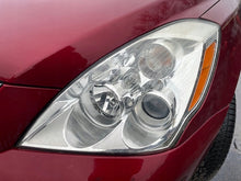 Load image into Gallery viewer, Frontscheinwerfer Hyundai AK-12-699687 Links Scheinwerfer Headlight