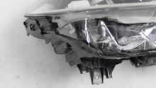 Laden Sie das Bild in den Galerie-Viewer, Frontscheinwerfer BMW 5 G31 G30 LED Rechts Scheinwerfer Headlight SCH4822276726pt