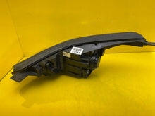 Laden Sie das Bild in den Galerie-Viewer, Frontscheinwerfer Kia Sportage 92102F1500 LED Rechts Scheinwerfer Headlight SCH3699689407kw