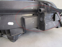 Laden Sie das Bild in den Galerie-Viewer, Frontscheinwerfer Ford Kuga LV4B-13E017-AP LED Links Scheinwerfer Headlight SCH7579986711kg