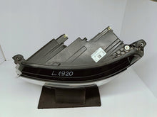 Laden Sie das Bild in den Galerie-Viewer, Frontscheinwerfer Skoda Kodiaq 566941015E 1ZX01266925L1920 Links Headlight SCH1258504704tl