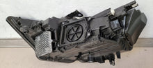 Load image into Gallery viewer, Frontscheinwerfer Audi A6 C8 4K0941034 LED Rechts Scheinwerfer Headlight SCH9824808410vi