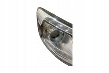 Load image into Gallery viewer, Frontscheinwerfer Kia Soul Rechts Scheinwerfer Headlight SCH7482386786zh