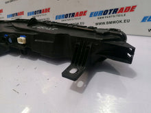 Laden Sie das Bild in den Galerie-Viewer, Frontscheinwerfer BMW X7 G07 9880594 5A9CFA4 5A9CFA4-4 Full LED Ein Satz SCH8705880701it