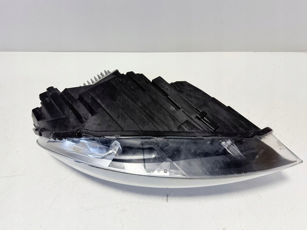 Frontscheinwerfer Volvo V40 31677022 Links Scheinwerfer Headlight SCH9238620024sj