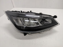 Load image into Gallery viewer, Frontscheinwerfer Seat Ibiza I V 6F1941006F LED Rechts Scheinwerfer Headlight SCH3330268360eh