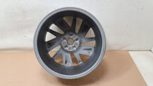 Load image into Gallery viewer, 1x Alufelge 18 Zoll 7.5&quot; 5x112 5F0601025E Seat Leon Rim Wheel