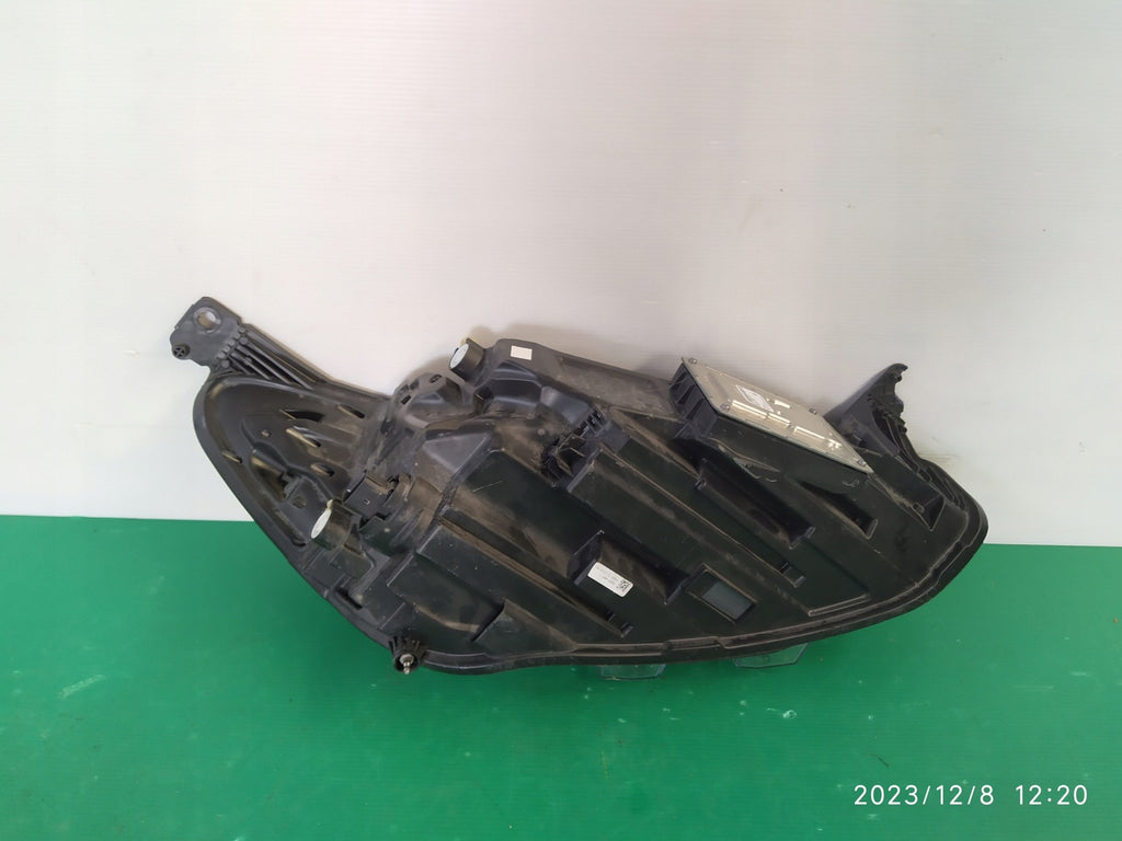 Frontscheinwerfer Ford Focus FULL LED Links Scheinwerfer Headlight