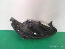 Laden Sie das Bild in den Galerie-Viewer, Frontscheinwerfer Ford Focus FULL LED Links Scheinwerfer Headlight