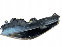 Laden Sie das Bild in den Galerie-Viewer, Frontscheinwerfer Ford Kuga GV41-13D155-EF Xenon Links Scheinwerfer Headlight SCH2226491615iq
