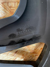 Load image into Gallery viewer, 1x Alufelge 20 Zoll 8.0" 5x114.3 40ET 6UA6A Nissan Qashqai J12 Rim Wheel FEL1331302961ul