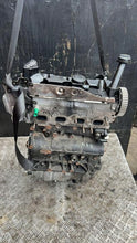 Load image into Gallery viewer, Motor VW Transporter VI CXEB 2.0 TDI 204PS 150kW Diesel Engine Unkomplett MOT2997813904xy