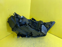 Load image into Gallery viewer, Frontscheinwerfer Audi A6 C8 4K0941033 full LED Links Scheinwerfer Headlight