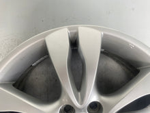 Load image into Gallery viewer, 1x Alufelge 18 Zoll 7.0" 5x114.3 35ET 52910-3J350 Hyundai Ix35 Rim Wheel FEL8024279205io