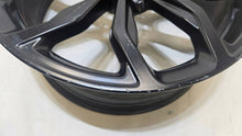 Load image into Gallery viewer, 1x Alufelge 20 Zoll 8.0" 5x112 27ET 6881208 BMW X3 G01 G02 Rim Wheel FEL8553272226ip